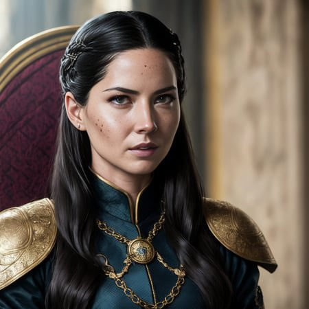 02509-2588530015-Intricately detailed portrait, professional photograph, of seductive royal ((oliviamunn)), wearing blue and gold steampunk gener.png